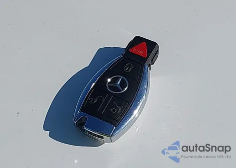 2015 Mercedes-Benz Glk 350 from USA, damaged, VIN WDCGG5HB1FG426304